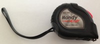 /album/productos/img-0696-jpg1/