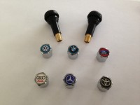 /album/productos/img-0695-jpg/