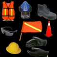 /album/stymi/equipo-seguridad-png/