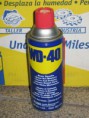 /album/stymi/wd-40-jpg/