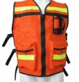 /album/stymi/chaleco-tipo-rescatista-construccion-ingeniero-civil-minero-mlm-o-75188579-3718-jpg/
