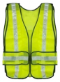 /album/stymi/shapeimage-18-png/